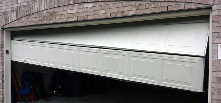 emergency door replacement Saratoga
