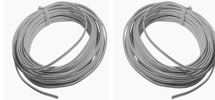 lynx garage door cable repair Saratoga